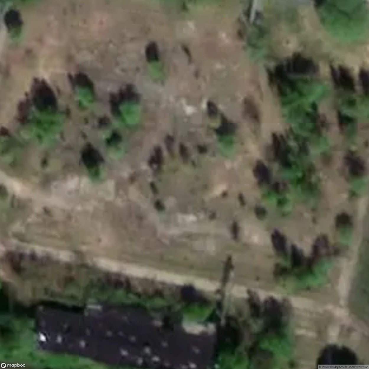 Rail Building 1 [DEU]