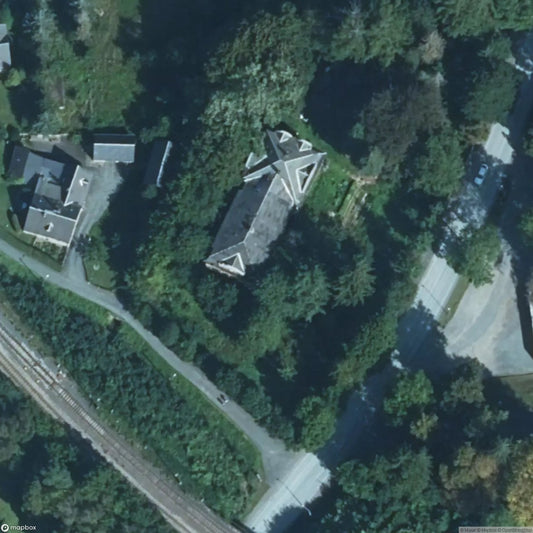 Kinderheim 8 [DUI]