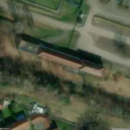 Station Waterschei [BEL]