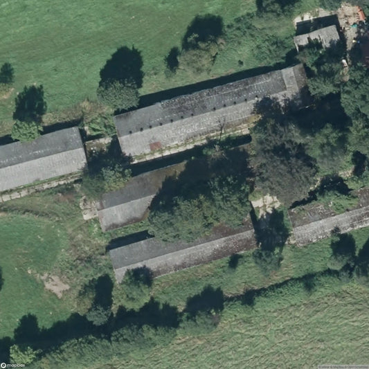 Building with Car [DEU]