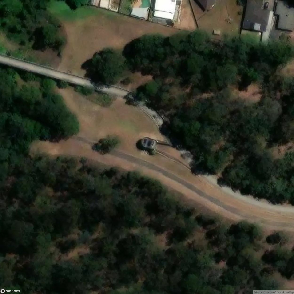 Purgatories Travelator [AUS]