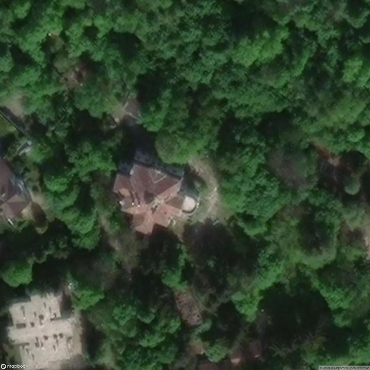 Sanatorium P [HUN] #15331
