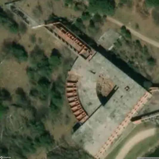 Hostel 4 [POL]