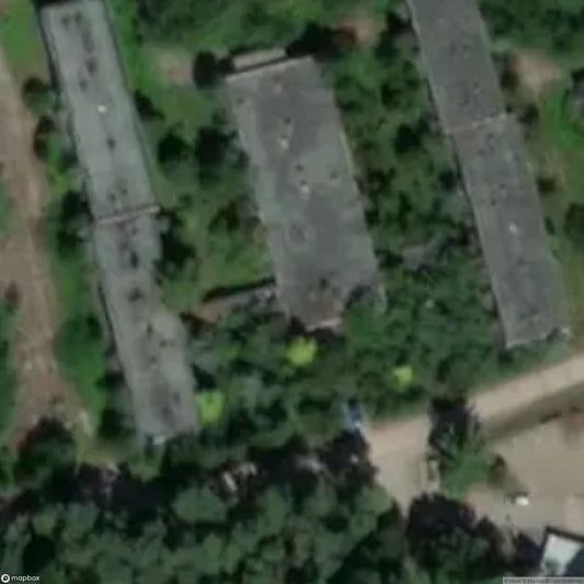 Holiday Home 1 [DEU]