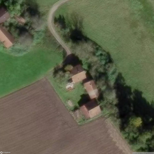 Farm/Farmhouse 2606 [DEU]