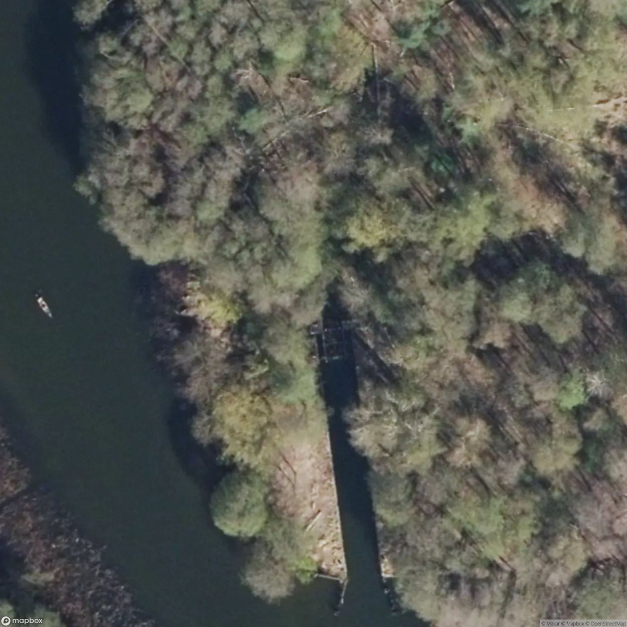 Ice Rink Stein [DEU]