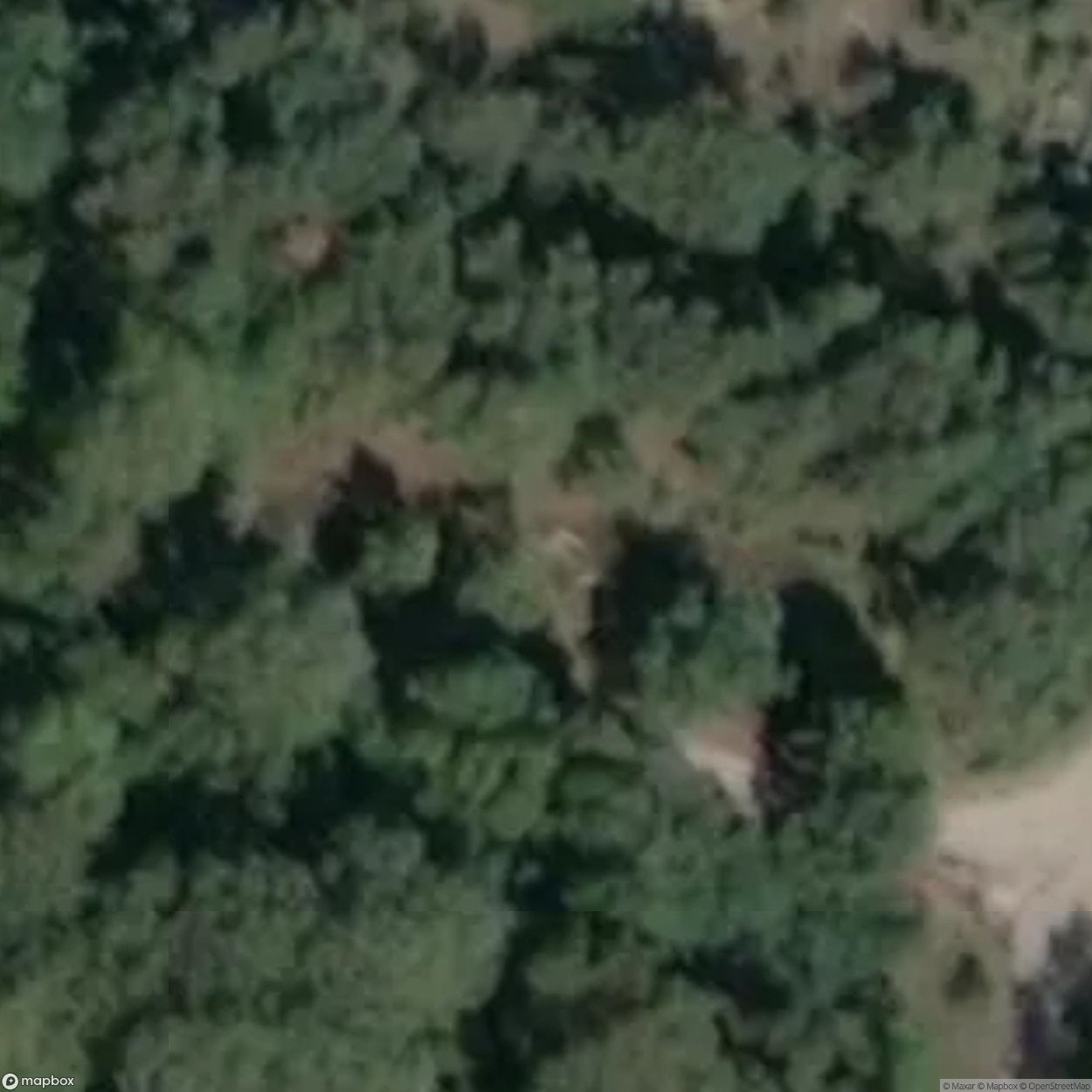 Coastal Battery Bunker [POL]