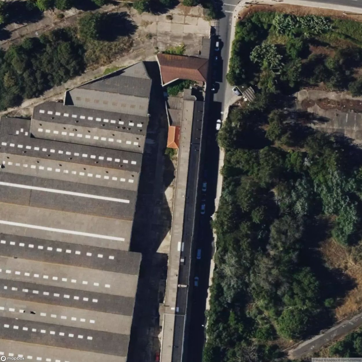 Lusalite â Portuguese Fiber-Cement Society [PRT]