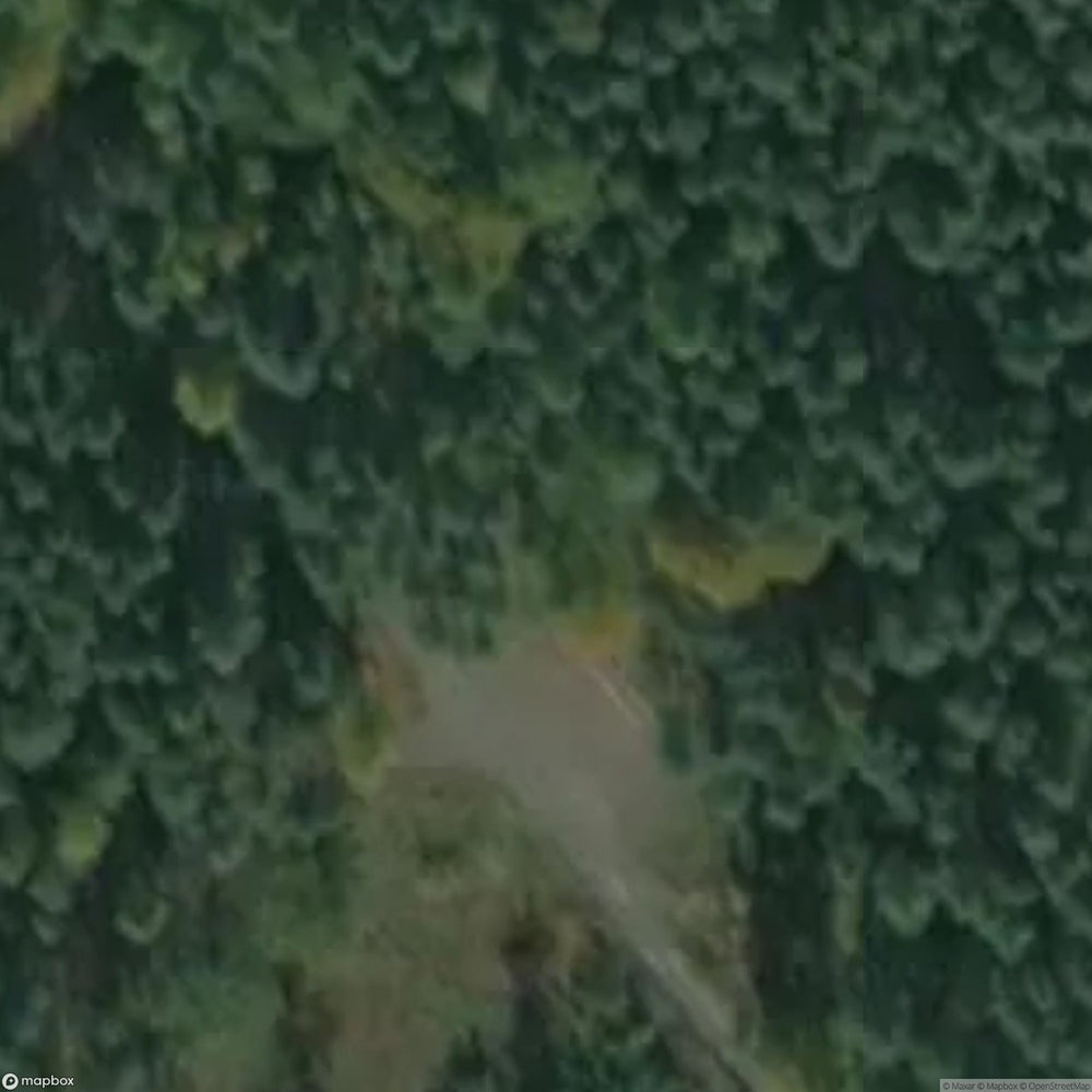 Ww Bunker [POL] #32220