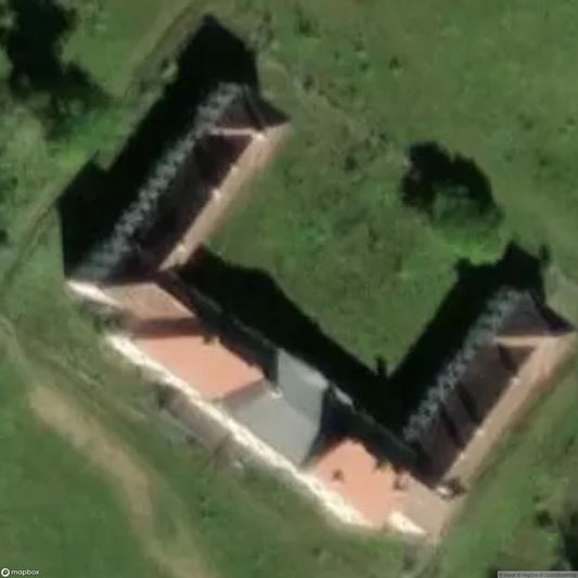 Schloss [OOS]