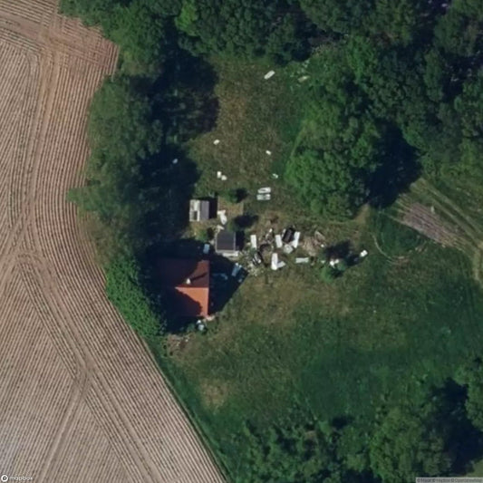 House Strollen [DEU]