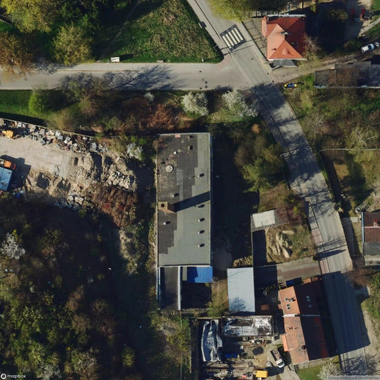 Factory 45 [POL]