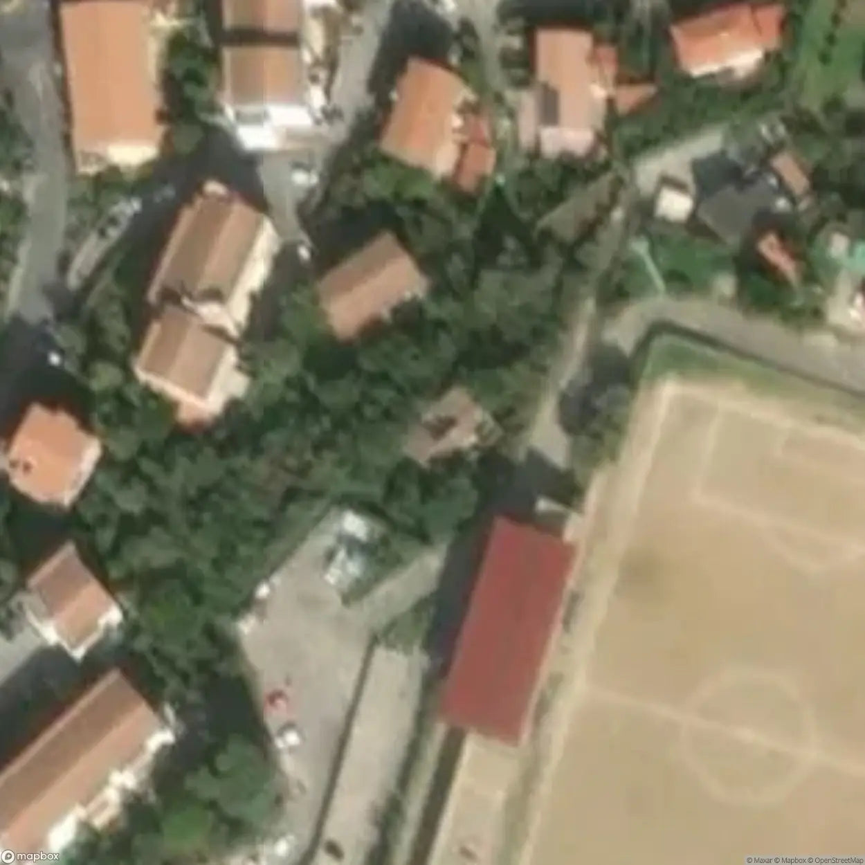Abbey of Thelema [ITA] The Urbex Factory
