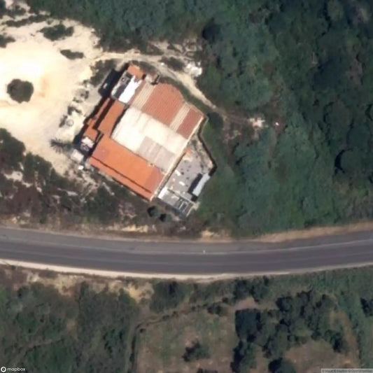 Discoteca Green Hill BXD [PRT]