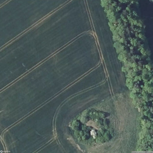 Haut de la Vigne Observation Post [FRA]