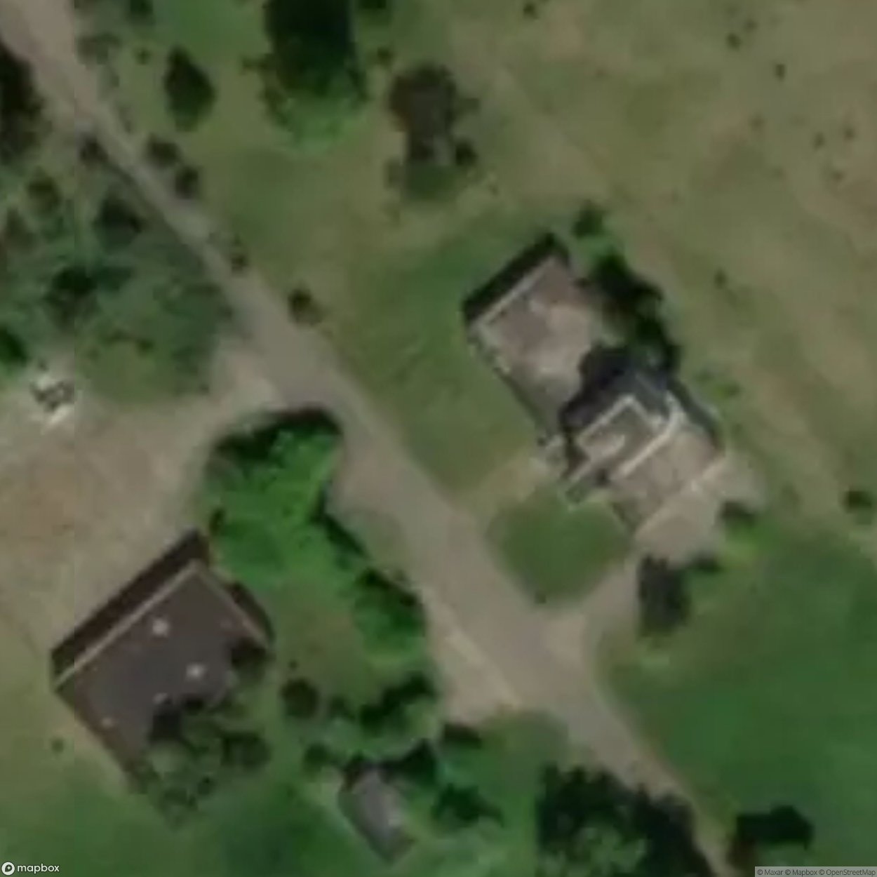 Muszaki Training Range [POL]