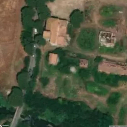 Pavilion Tower [ITA]