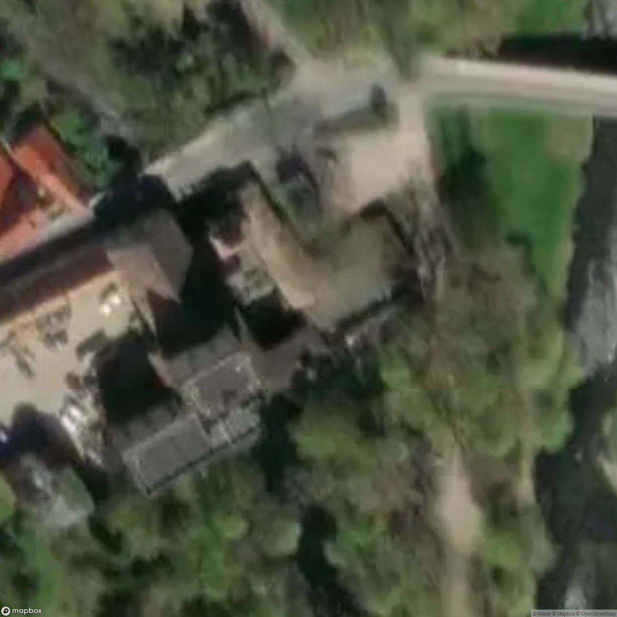 Bad KÃ¶stritz Castle [DEU]