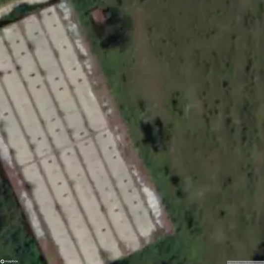 Military Warehouse 2 [ITA]