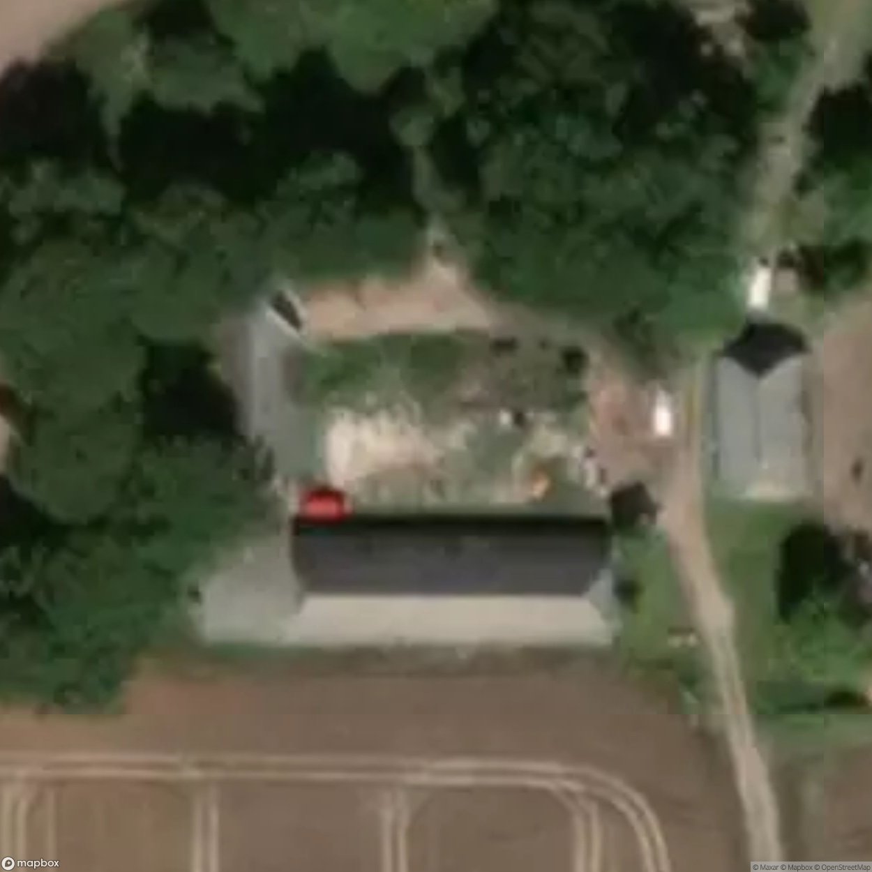 Mursewiek Farm [DEU]