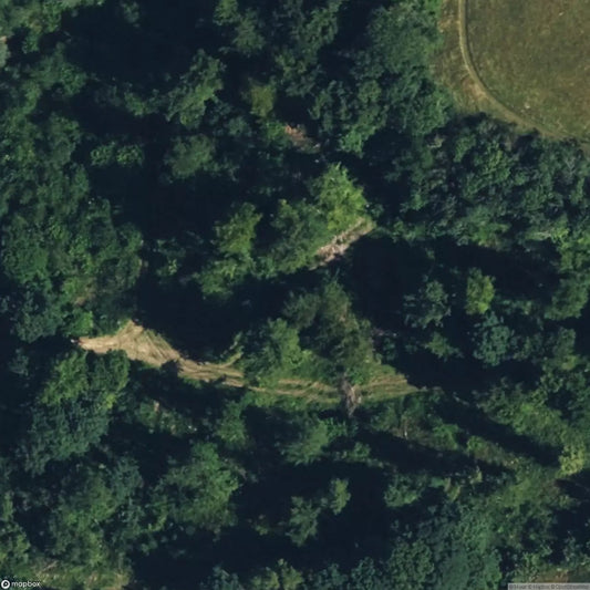 Sewell Barne Quarries 1 [GBR]