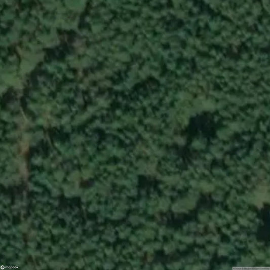 MRU Armor Work 861 [POL]