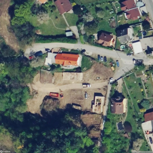 Ruine 2654 [OOS]