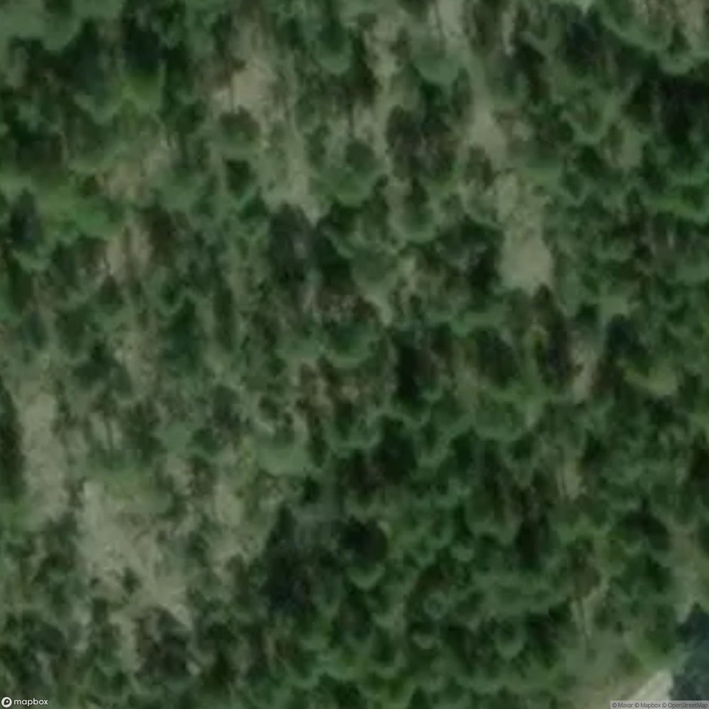 House Arber [SWE] #03362