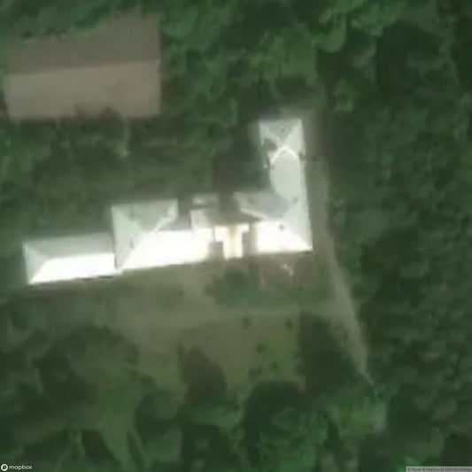 Sanatorium Feichtenbach [OOS]