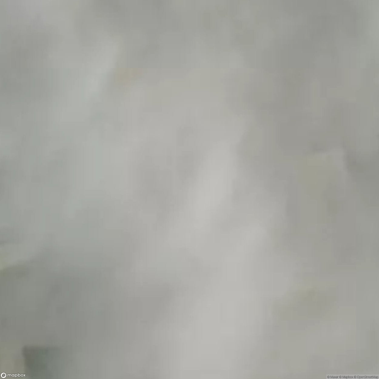 Street Factory [NOR]