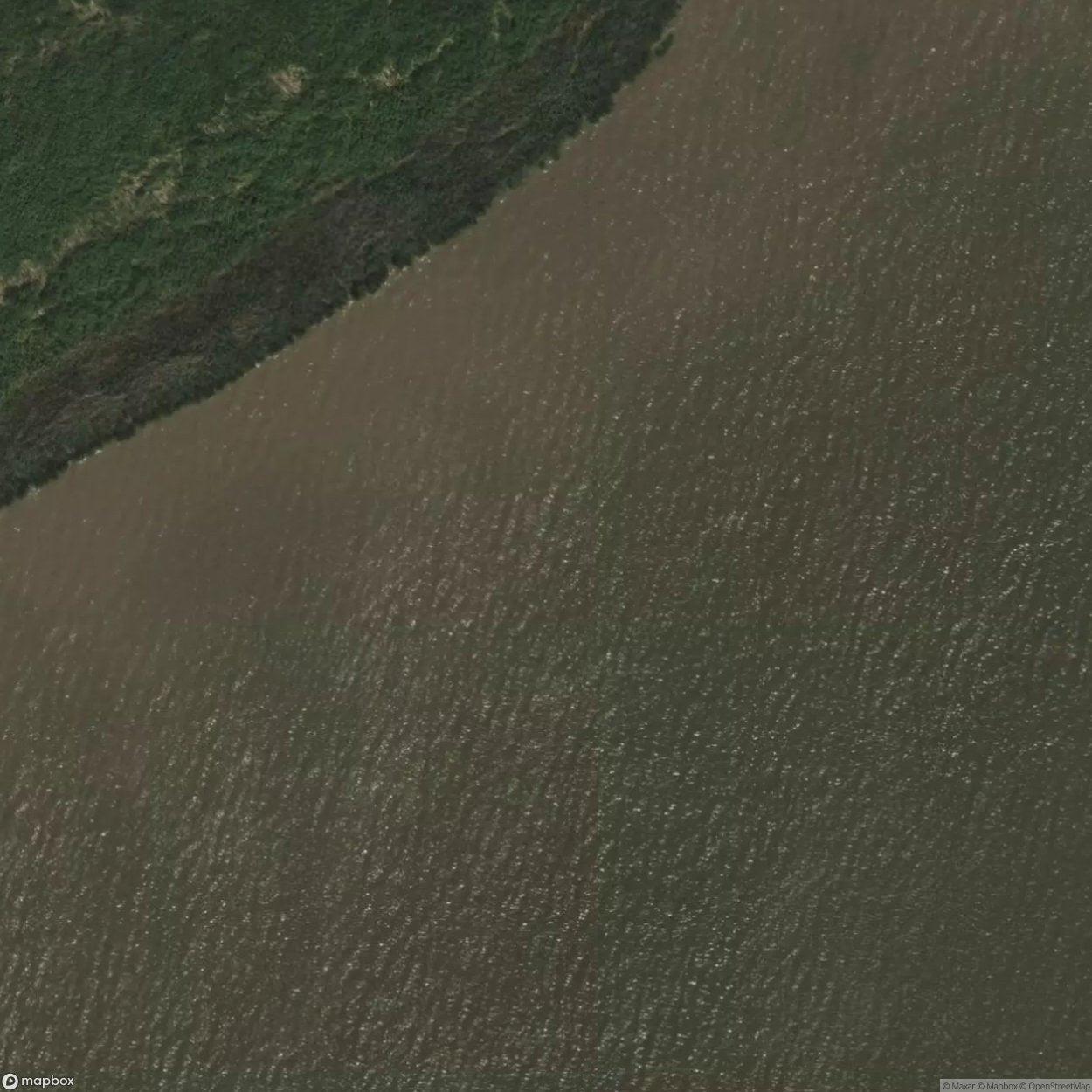 Shipwreck "Trio" [BEL]