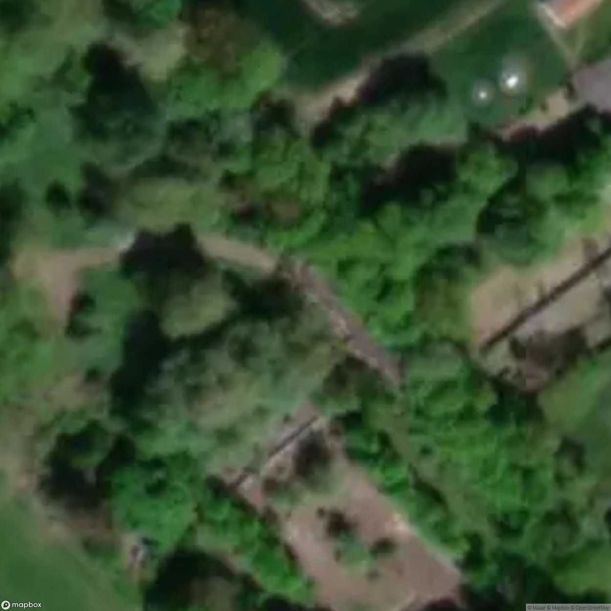 Swimming Pool Meher [DEU]