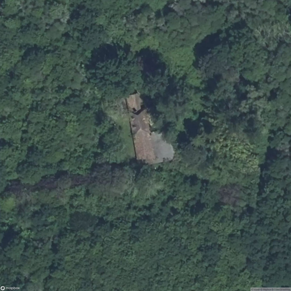 Utzs House [FRA] #20118