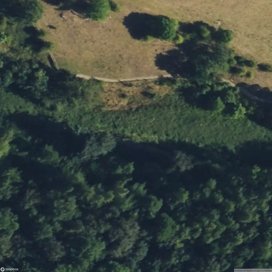 Bubble Springs [GBR]