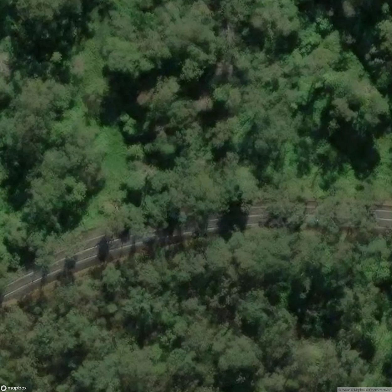 Magic Door Sewer [AUS]