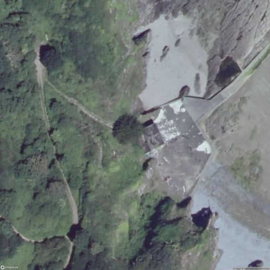 Windsurf school [FRA]