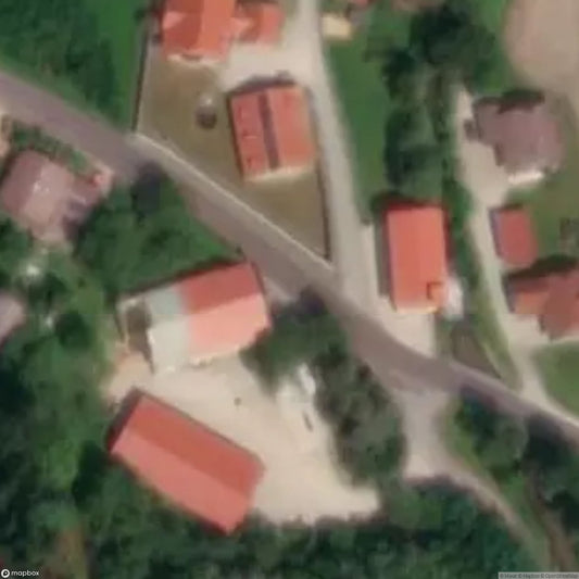 House 6 [OOS]