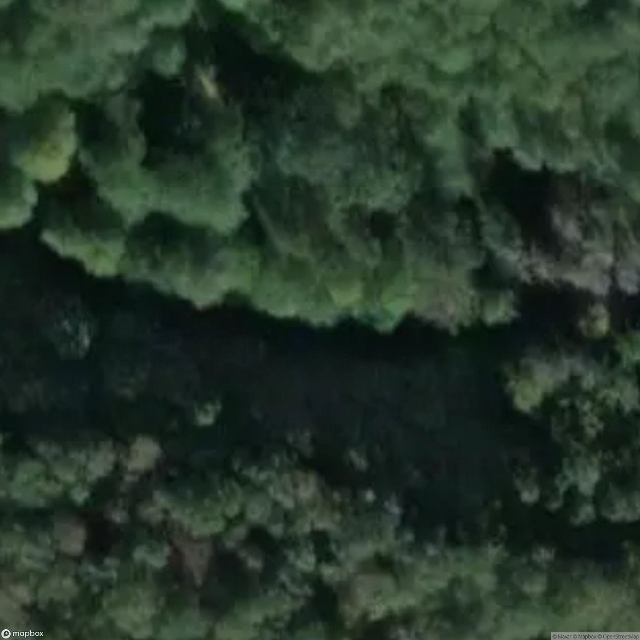 Rabenscheider Tunnel [DEU]