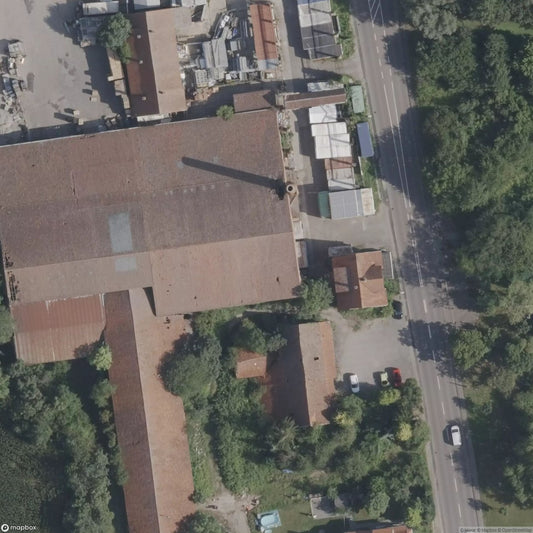 KaryWest Firewood Sales [DEU]