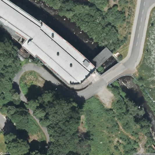 Factory Hagen 2 [DEU]