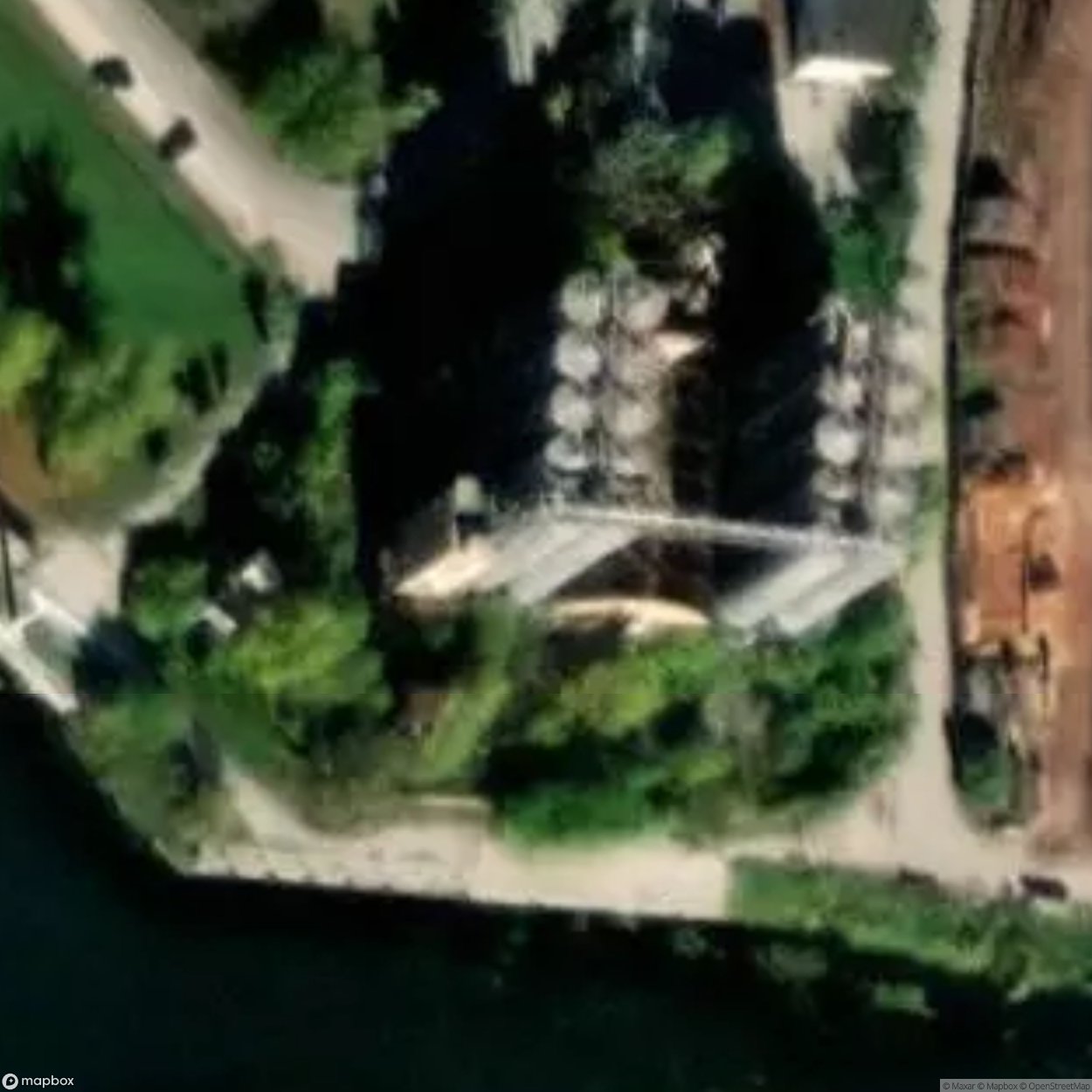 Former Pagnan Silea [ITA]