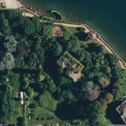 Villa Castelli [ITA]