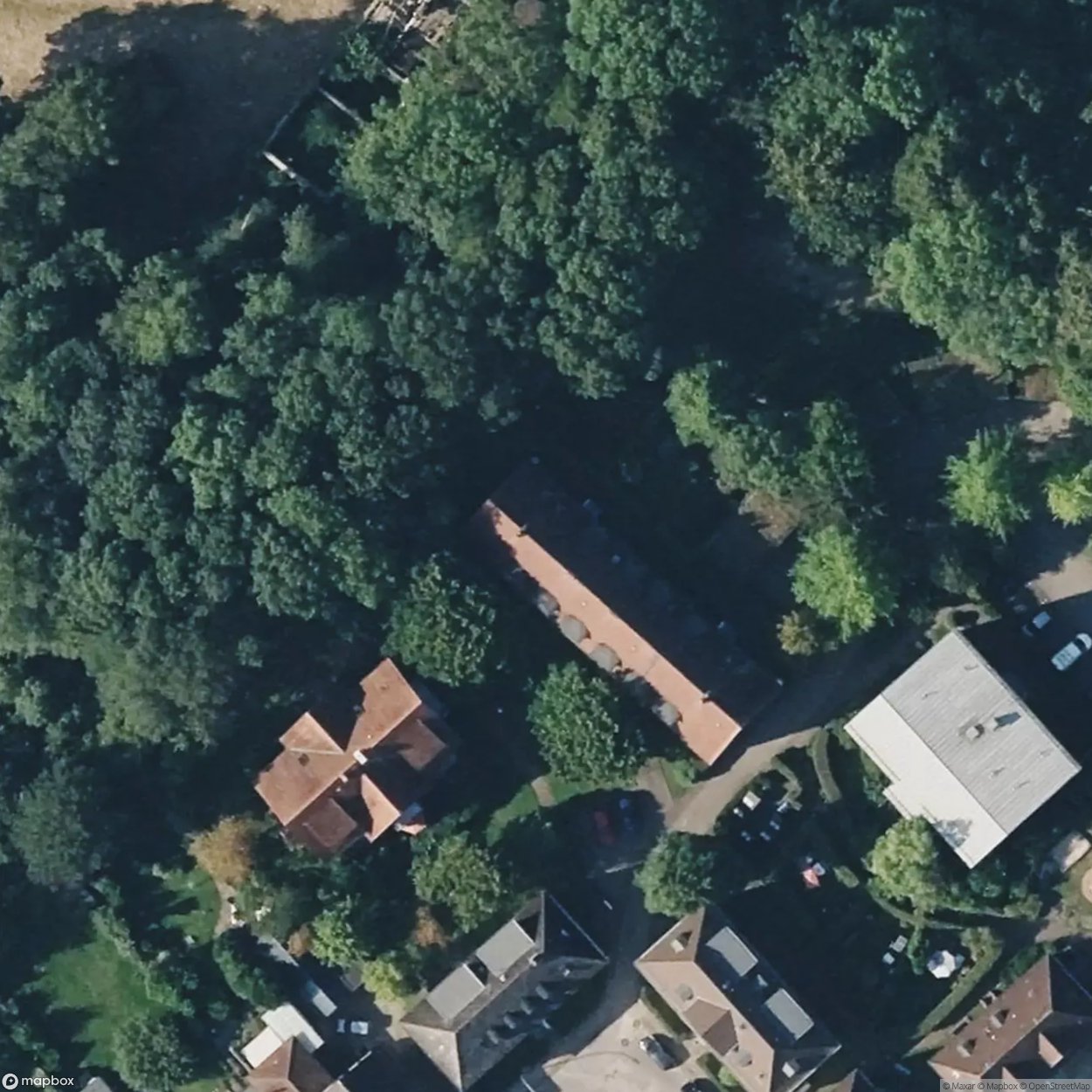 German Railway [DEU]