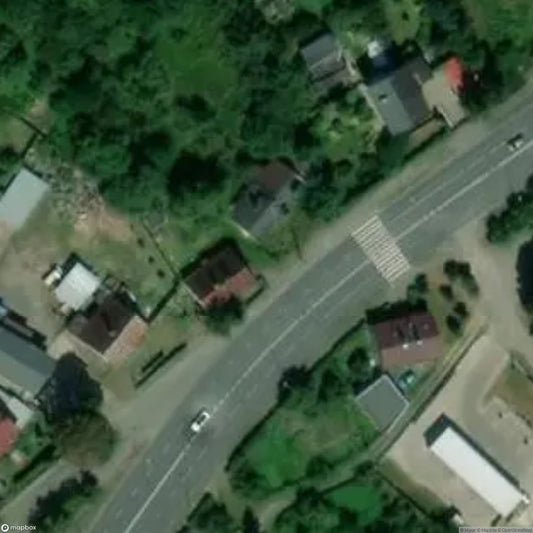House 7 [POL]