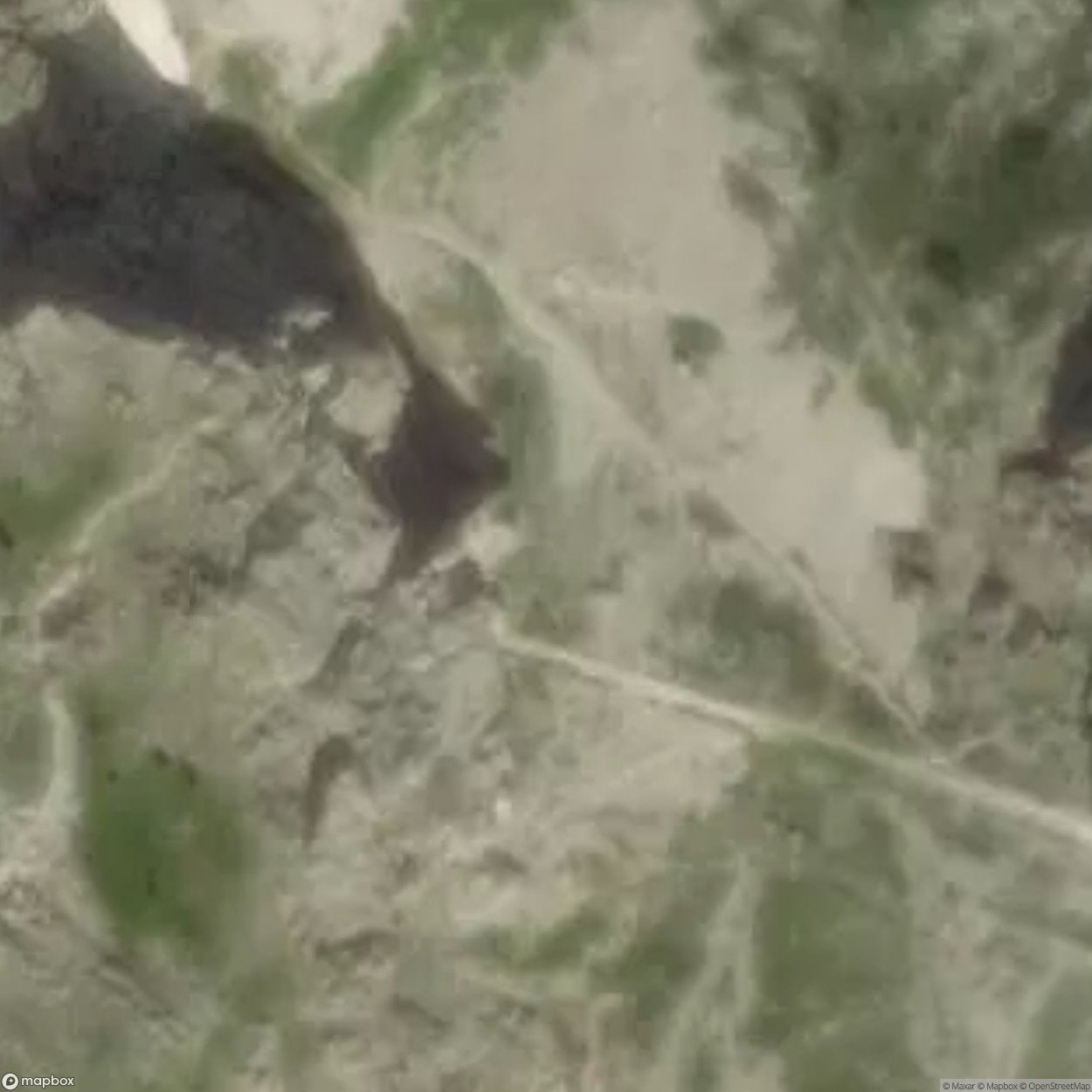 Three-Storey Bunker [ITA]