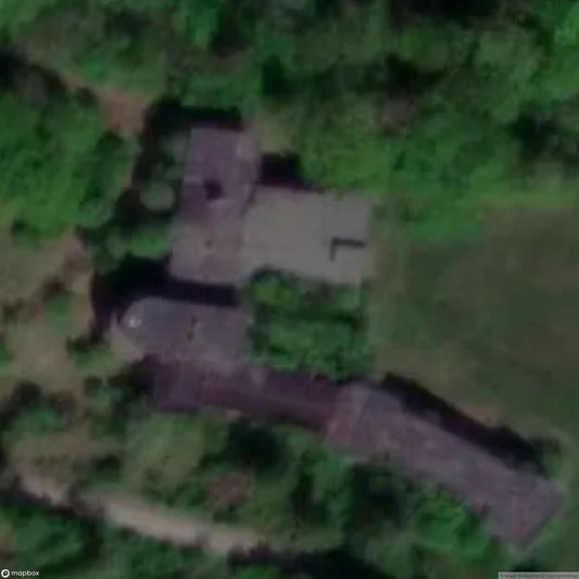 Sanatorium Hohenlychen [DEU]