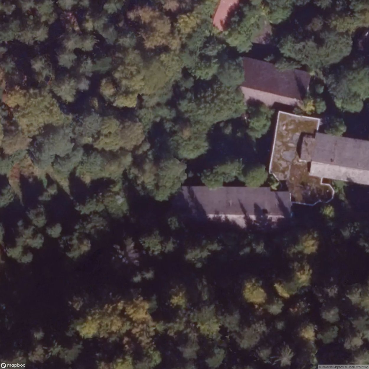 Hotel Hundsbach [DEU]