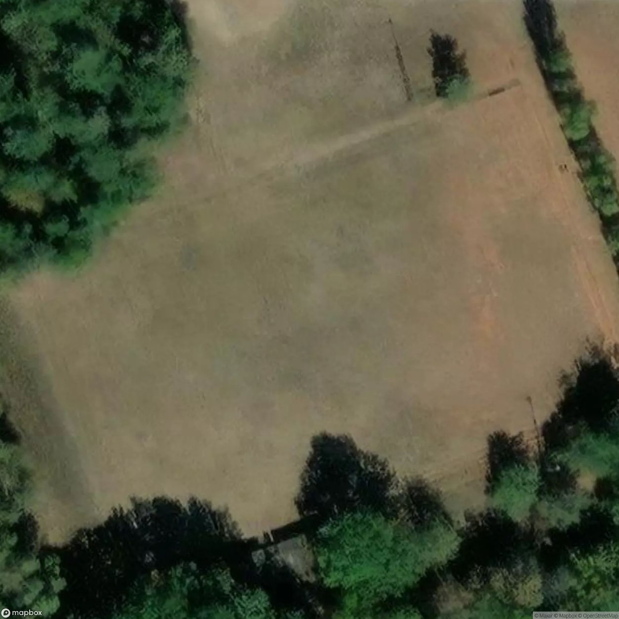 Sports Field [DEU] #13814