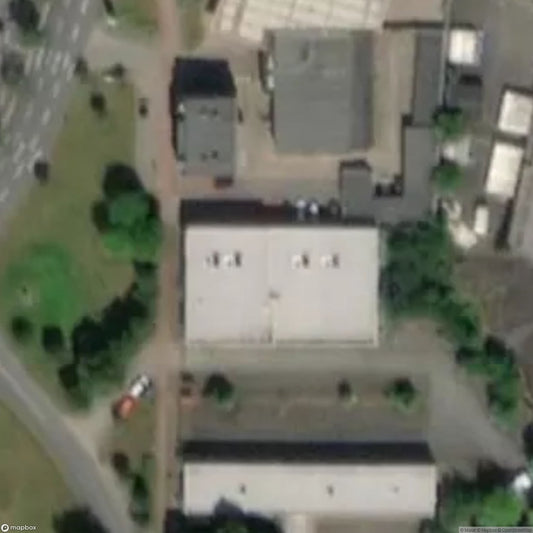 Factory Schleswig [DEU]