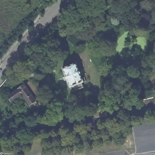 Villa S / Villa Liberation [FRA]